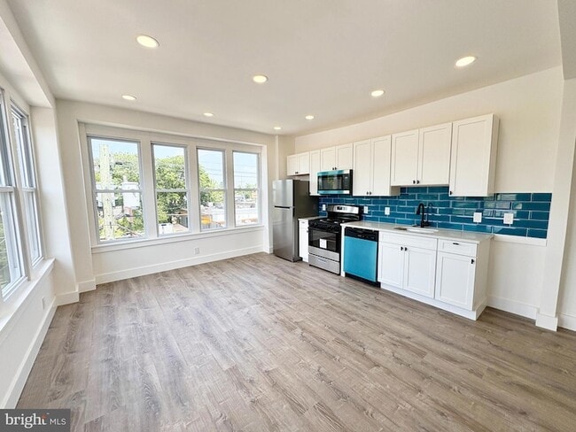 property at 30 Haddon Ave