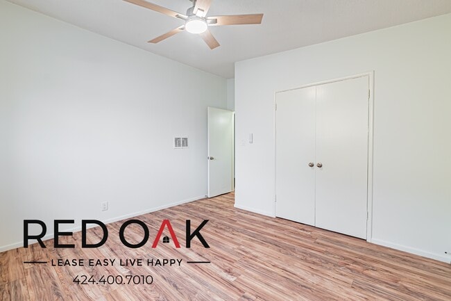 1533 9th St in Santa Monica, CA - Building Photo - Building Photo