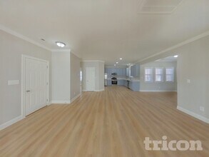 2814 Eagle View Ln in Monroe, NC - Building Photo - Building Photo