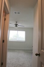 513 White Steppe Way in Georgetown, TX - Building Photo - Building Photo