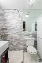 West 53rd Street in New York, NY - Building Photo - Building Photo