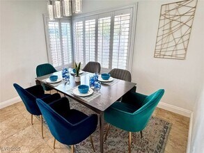 2120 Culmination Ln in Las Vegas, NV - Building Photo - Building Photo