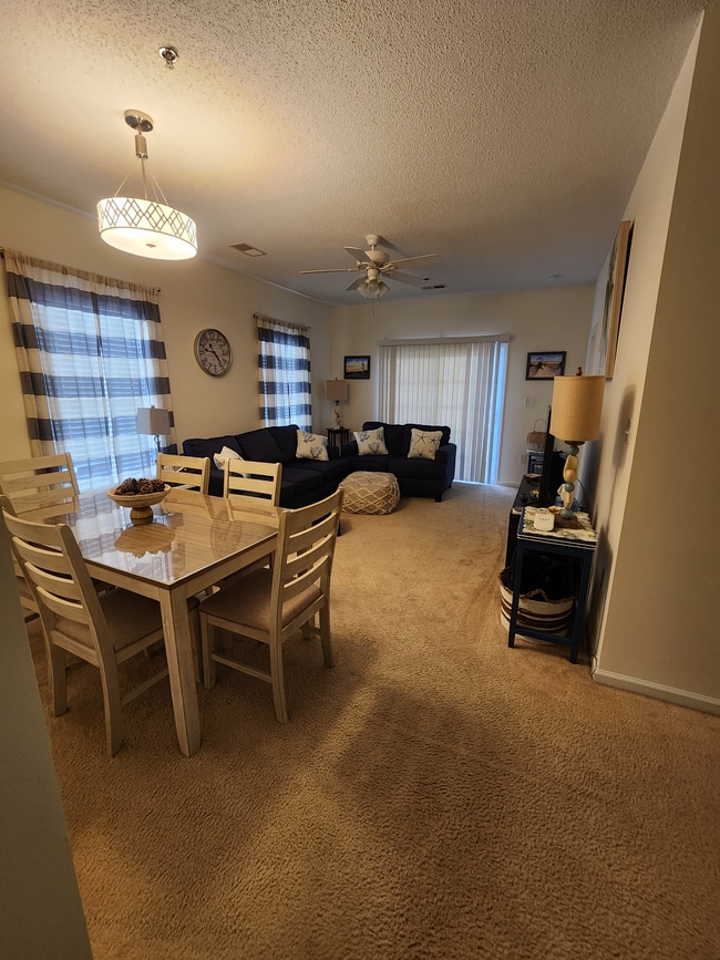 property at 2090 Cross Gate Blvd