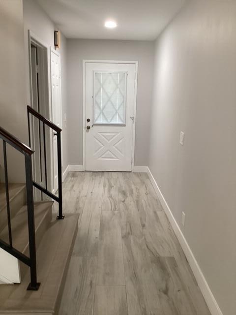 228 Eagle Ln in Palmdale, CA - Building Photo - Building Photo