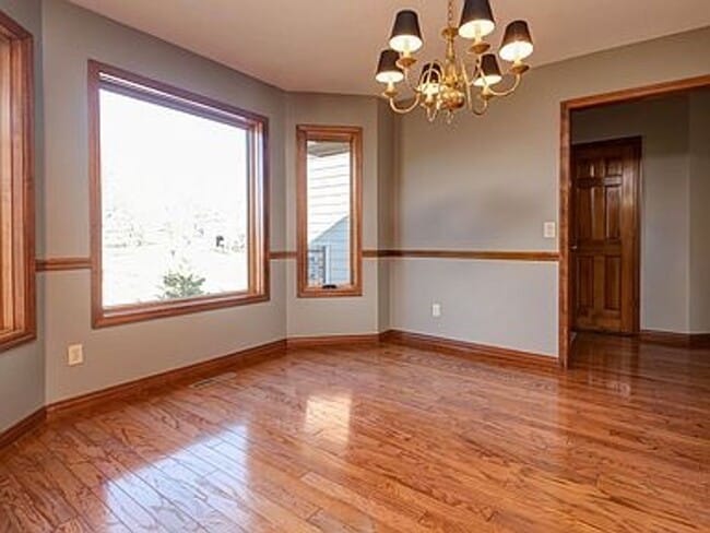 522 E McArthur Dr in Springfield, MO - Building Photo - Building Photo