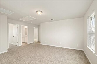 136 Tucana St in Georgetown, TX - Building Photo - Building Photo