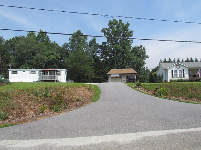 Green Mtn View Estates Apartments Lenoir, NC Apartments For Rent