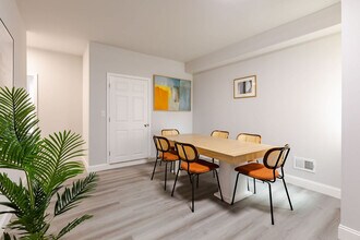 1418 S 9th St in Philadelphia, PA - Building Photo - Building Photo