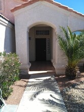 2164 Hi Jolly Dr in Bullhead City, AZ - Building Photo - Building Photo