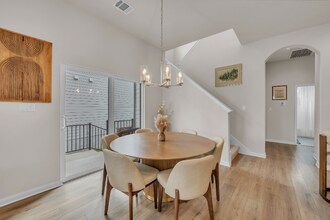 000 Torrita Dr in Round Rock, TX - Building Photo - Building Photo