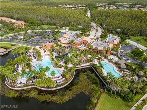 11796 Paseo Grande Blvd in Ft. Myers, FL - Building Photo - Building Photo