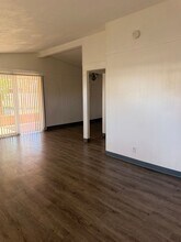 2026 S Amalia Ave in Tucson, AZ - Building Photo - Building Photo