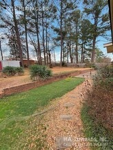 1214 Heritage Dr in Tuscaloosa, AL - Building Photo - Building Photo