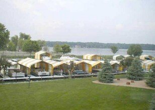 5400 Three Points Blvd, Unit 331 in Mound, MN - Building Photo - Building Photo