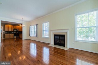 1314 Wythe St in Alexandria, VA - Building Photo - Building Photo