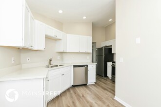 335 Piano Ln in Davenport, FL - Building Photo - Building Photo