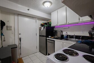 63 Hancock St in Boston, MA - Building Photo - Building Photo
