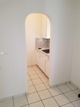 1708 Plunkett St-Unit -1708 in Hollywood, FL - Building Photo - Building Photo