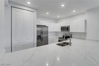 1803 Samantha Gayle Wy in Cape Coral, FL - Building Photo - Building Photo