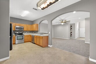 8333 Rossi Rd in Brentwood, TN - Building Photo - Building Photo