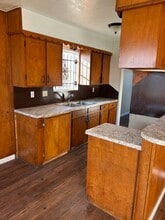 3503 Prudence Dr in Houston, TX - Building Photo - Building Photo