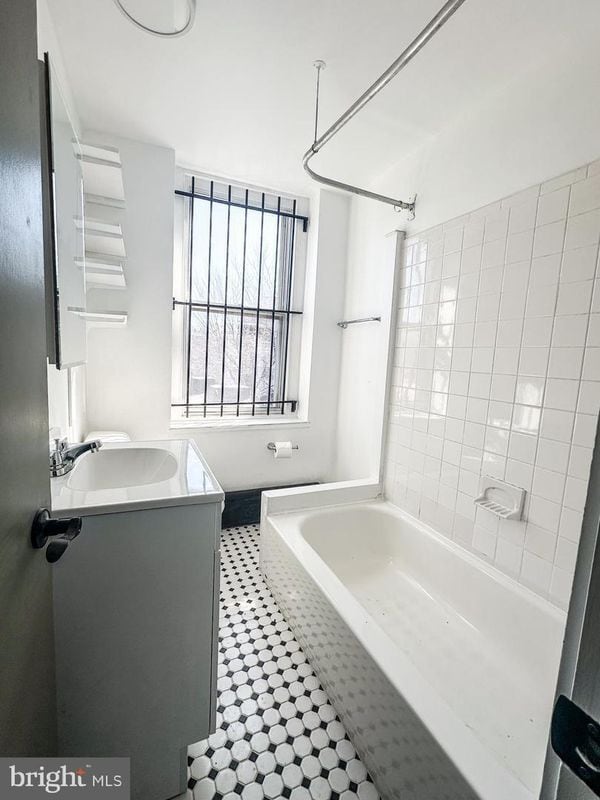 262 Apsley St in Philadelphia, PA - Building Photo - Building Photo