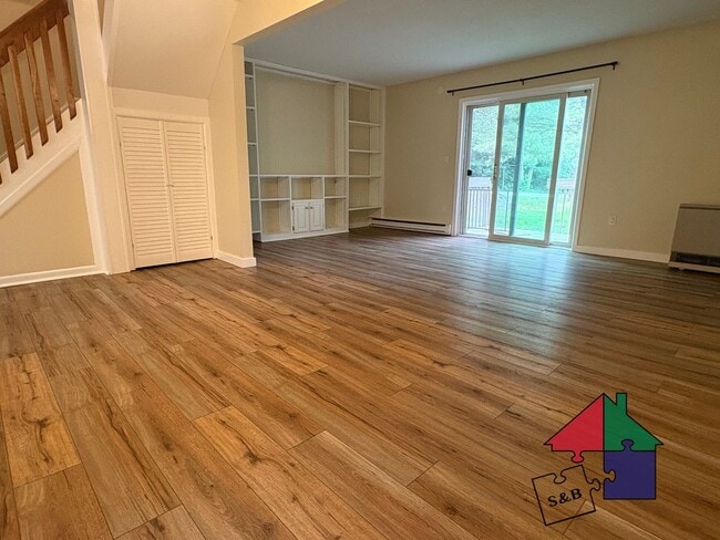 property at D14 Stonehedge