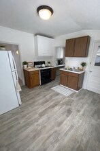 624 N 11th Ave E in Duluth, MN - Building Photo - Building Photo