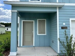 3124 NE 36th St in Ocala, FL - Building Photo - Building Photo