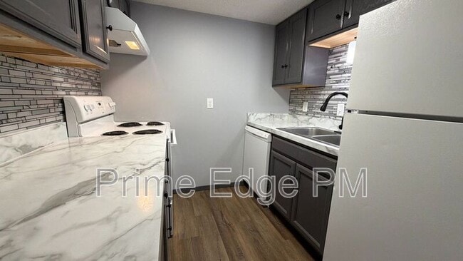 property at 2343 B St