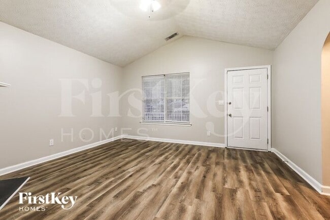 916 Maple Leaf Ridge in Jonesboro, GA - Building Photo - Building Photo