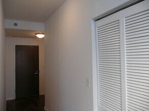 1255 S State St in Chicago, IL - Building Photo - Building Photo