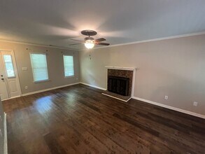 4440 Hounds Run Dr in Matthews, NC - Building Photo - Building Photo