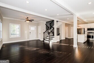 10 Magan Ct in Porterdale, GA - Building Photo - Building Photo