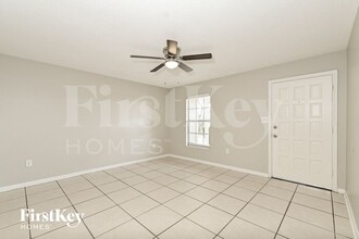 924 Brockway Ave in Orlando, FL - Building Photo - Building Photo