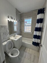 3069 N 29th St in Milwaukee, WI - Building Photo - Building Photo