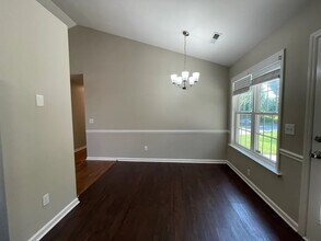 193 Tilmark Dr in Winston-Salem, NC - Building Photo - Building Photo