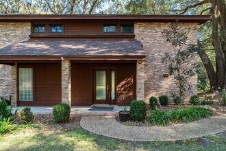 3903 Dunleer Ct in Tallahassee, FL - Building Photo - Building Photo