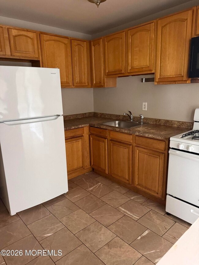 property at 129 College Dr