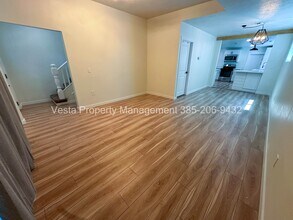 2538 Orchard Ave in Ogden, UT - Building Photo - Building Photo
