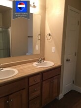 6834 Umpqua River Rd in Casper, WY - Building Photo - Building Photo