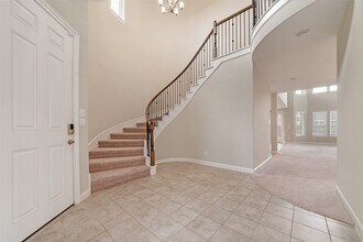 1984 Highland Meadows Dr in Houston, TX - Building Photo - Building Photo