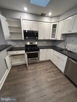 336 Main St in Royersford, PA - Building Photo