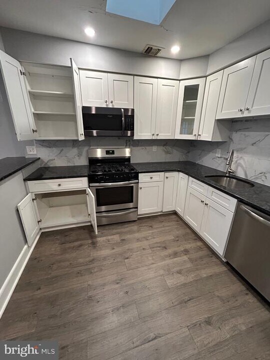 336 Main St in Royersford, PA - Building Photo