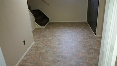 211 10th Ave N in Wisconsin Rapids, WI - Building Photo - Building Photo