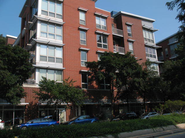 2025 S Indiana Ave in Chicago, IL - Building Photo - Building Photo