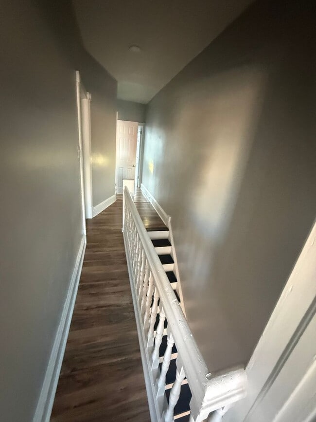 1014 N Pallas St in Philadelphia, PA - Building Photo - Building Photo