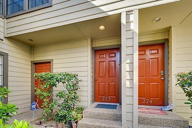 5100 Verde Valley Ln in Dallas, TX - Building Photo - Building Photo