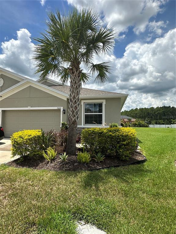 property at 7684 Stonebrook Cir