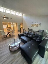 31 Estes Dr in Bella Vista, AR - Building Photo - Building Photo